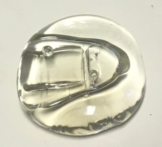 Glass-Feb 2