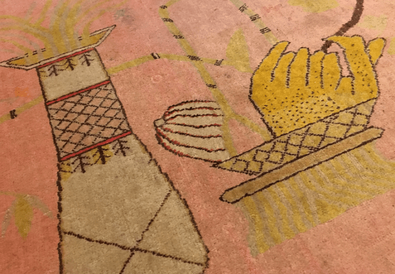 Screen Shot 2020-06-19 at 12.38.59 PM